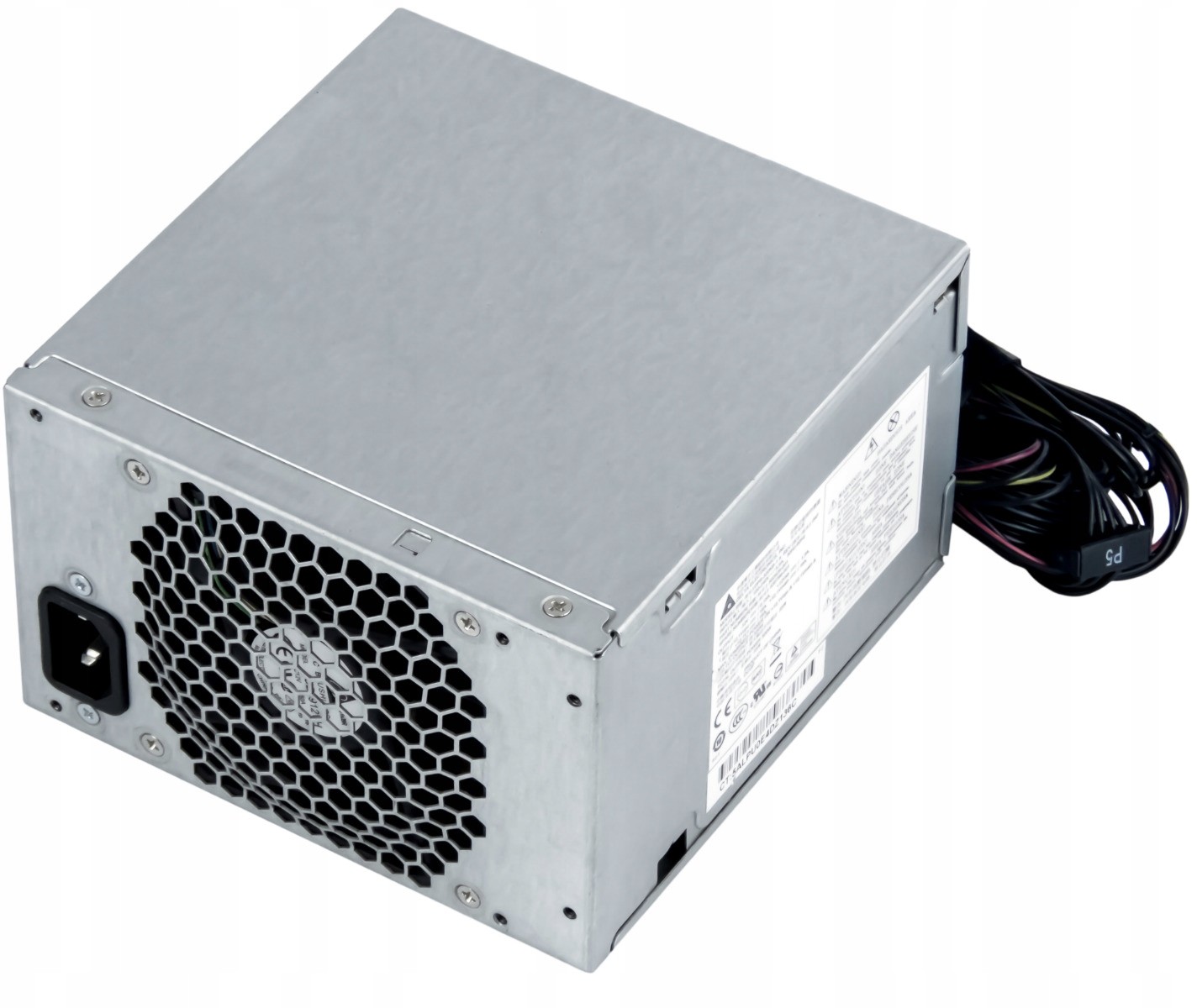 HP 535799-001 320W DPS-320KB-1 A Z200 502629-001