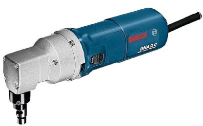 Bosch Professional GNA 2,0 Nage