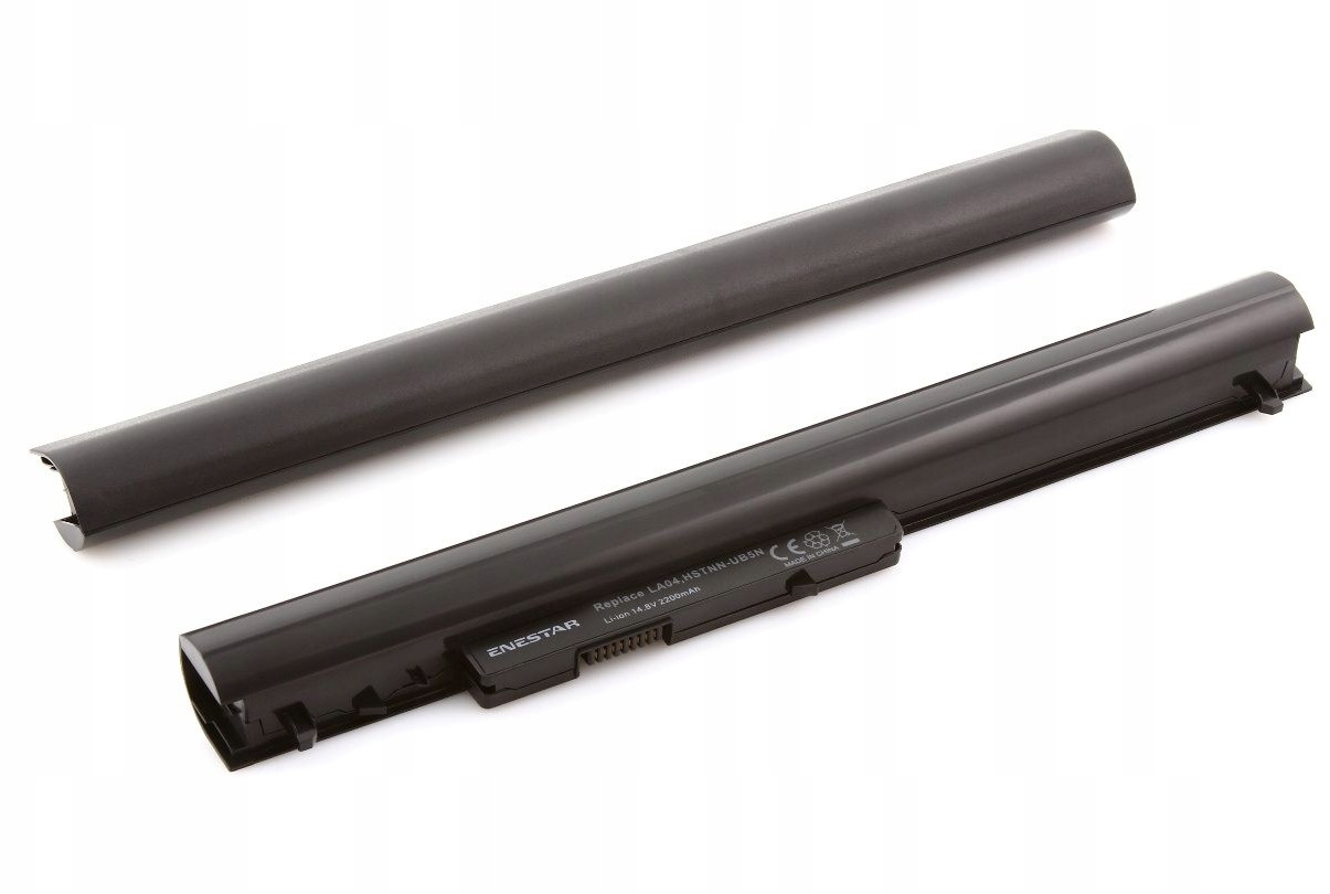 HP Markowa bateria do HSTNN-DB6N Enestar 2200mAh