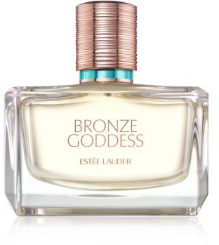 Estee Lauder Bronze Goddess Eau Fraîche woda perfumowana 50ml