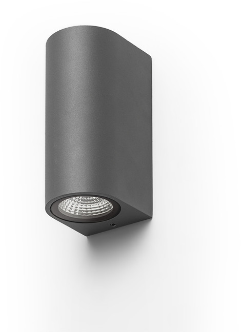 Redlux Kinkiet ZACK II IP54 R12022