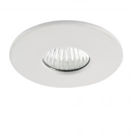 Endon Endon LALO 92518 downlight wpuszczany 4W/LED IP44 240lm 92518