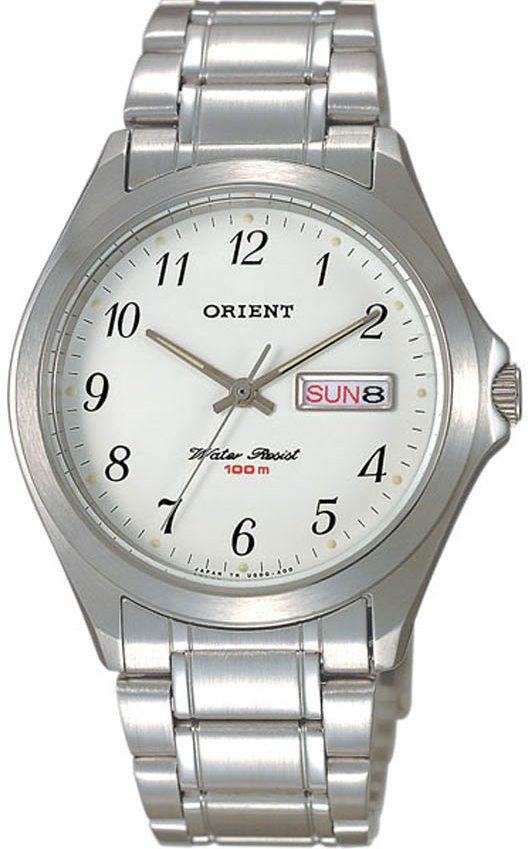 Orient FUG0Q005S6