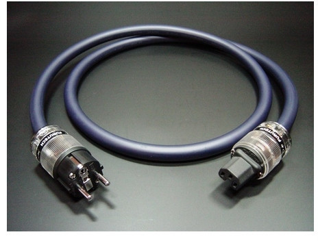Furutech FP-3TS762 FI-50 NCF R FI-E50 NCF R