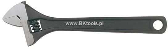 TENG TOOLS Klucz nastawny 60 mm 4007 105870604