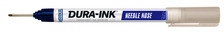 Markal Laco Dura-Ink 5 Micro marker permanent niebieski 96519