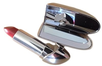 Guerlain Rouge G de Guerlain kredka do ust 26 gardner