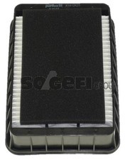 PURFLUX Filtr powietrza A1522