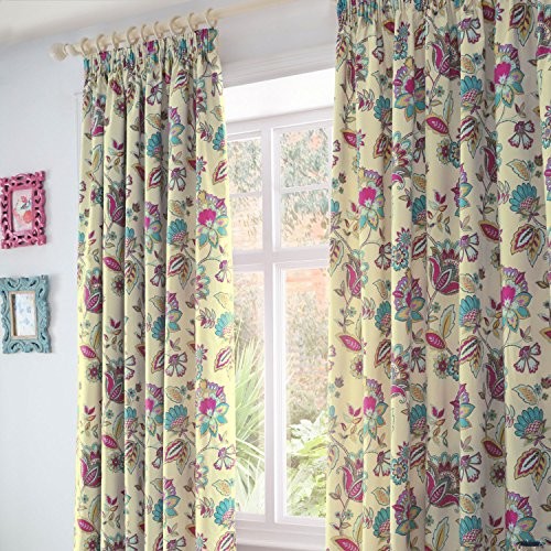 Dreams 'n' Drapes Dreams n Drapes pościel z poszewką na poduszkę MA6TL66720LHD