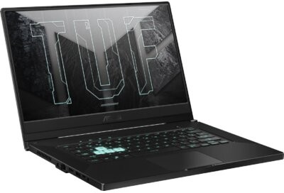 Asus TUF Dash F15 (FX516PM-HN023T)