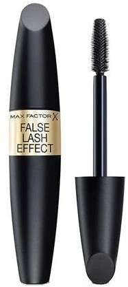 Max Factor False Lash Effect Mascara Black 13.1ml 64928-uniw