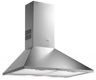 Teka DBB 70 (40460420)