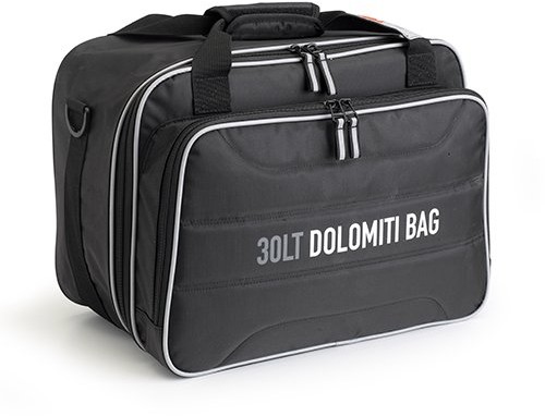 GIVI /Borsa INTERNA X dlm30 Trekker T514