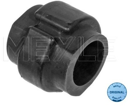 Wulf Gaertner Autoparts Zawieszenie, stabilizator Wulf Gaertner Autoparts 100 411 0046