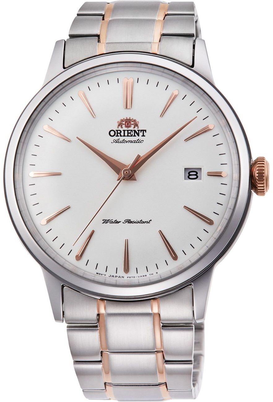 Orient RA-AC0004S10B