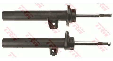 TRW Amortyzator JGM1129T