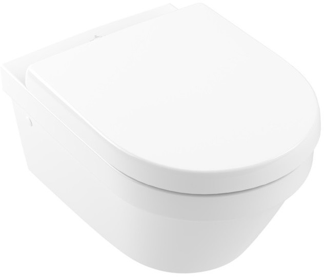Villeroy & Boch 4694R001