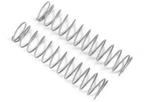 Axial Sprężyna 12.5x60mm 1,13lbs 2 szt AX31441) AX31441