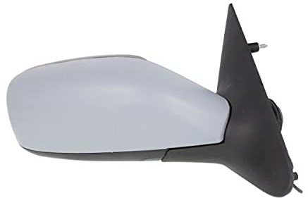 ALKAR 6142229 lusterko zewnętrzne 6142229