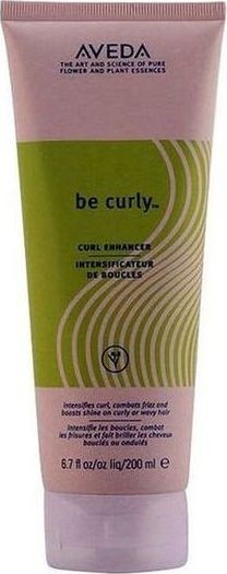 Aveda Fluid Definiujący Loki Be Curly Aveda 48410 S0528197