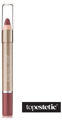 Jane Iredale Jane Iredale Play On Lip Crayon Kredka do ust 2,8 g (kolor Luscious)