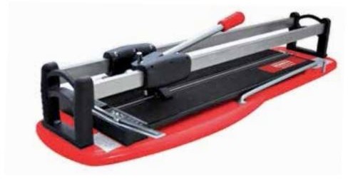 Modeco Maszynka do cięcia płytek 800mm MN-75-247 MN-75-247