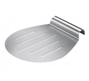 Westmark metalowa forma do wyjmowania ciasta/pizzy 31422270