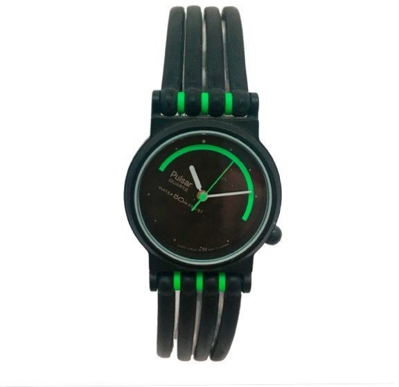 Justina Zegarek Damski Justina 21814N ( 24 mm) S0316862