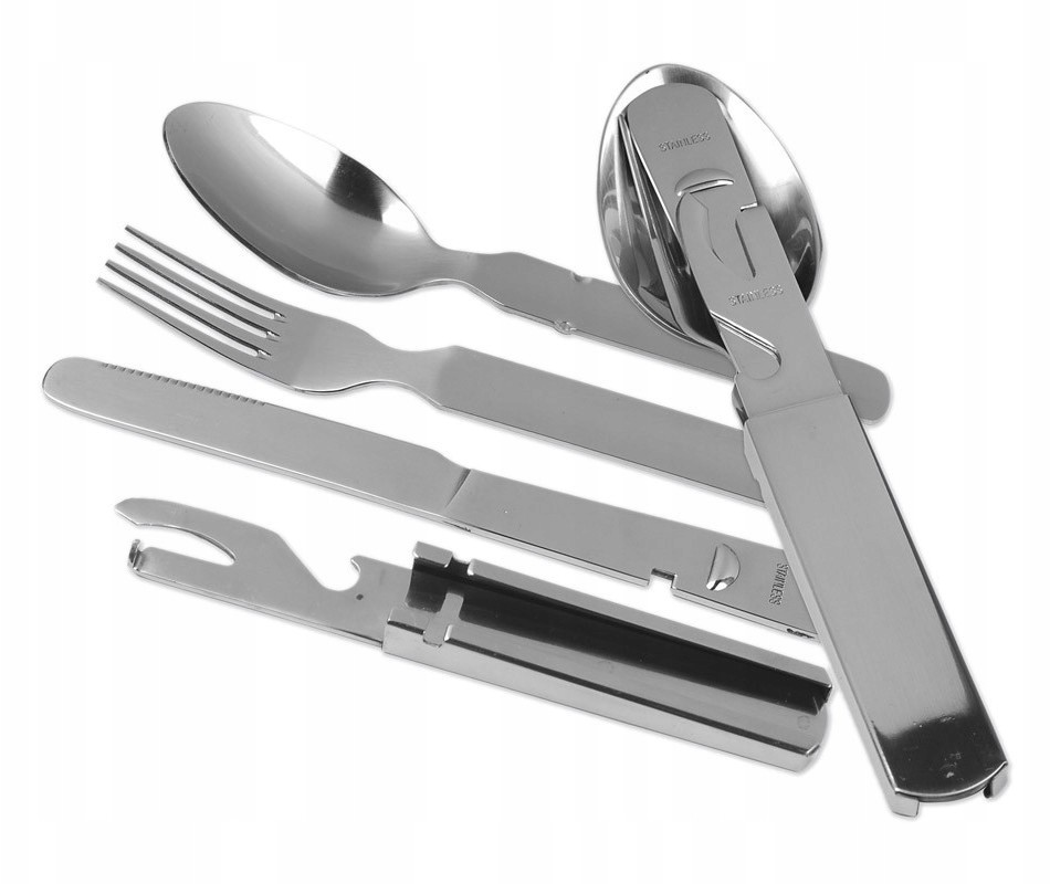 Helikon Niezbędnik Turystyczny Wojskowy Kfs Set Bw