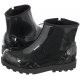 Melissa Kalosze Fusion AD 32342/01003 Black (ML190-a)