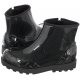 Melissa Kalosze Fusion AD 32342/01003 Black (ML190-a)