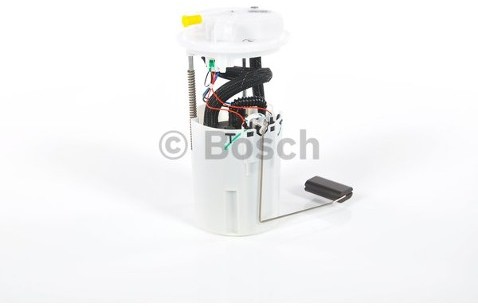 BOSCH Zespół zasilający 0 580 313 053