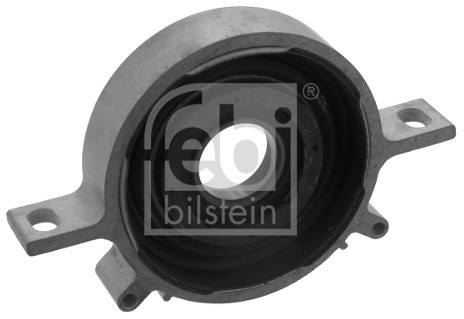 FEBI Zawieszenie, wał napędowy FEBI 44571