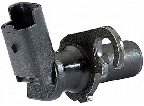 HELLA Generator impulsów, wał korbowy 6PU 009 163-431