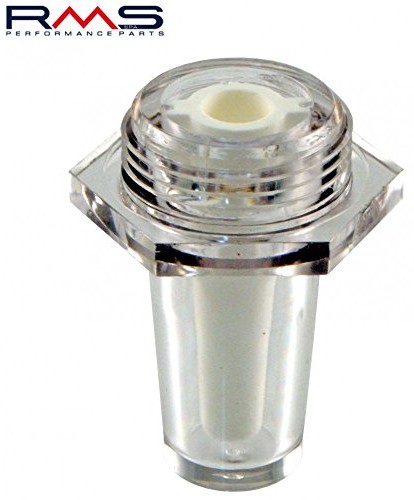 RMS wziernik oleju  do modeli Vespa PX 125  150  200/lasso/T5/200 Rally 4251212405169