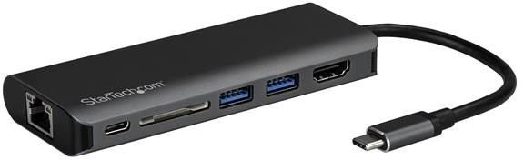 StarTech DKT30CSDHPD