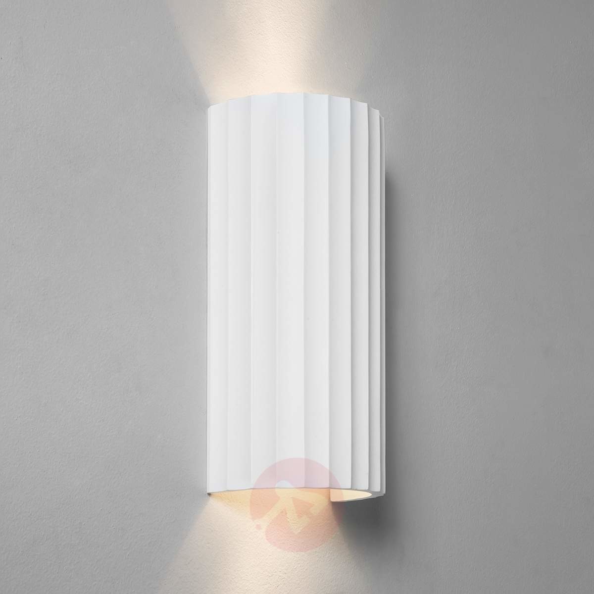 Astro Lighting KYMI 300 7258 Kinkiet 1111 / 7258