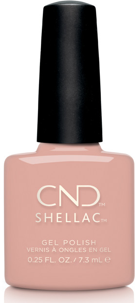 CND CND Shellac Self-Lover 7.3ml CNDSCOY1