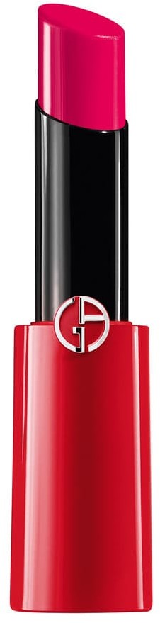 Giorgio Armani Usta Ecstasy Shine Pomadka