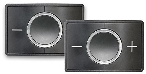 Dual Interkom dla sportu jeździeckiego, sporty zimowe, przemysł i ulepsza komunikację ceecoach zestaw w czarnym kolorze Bluetooth