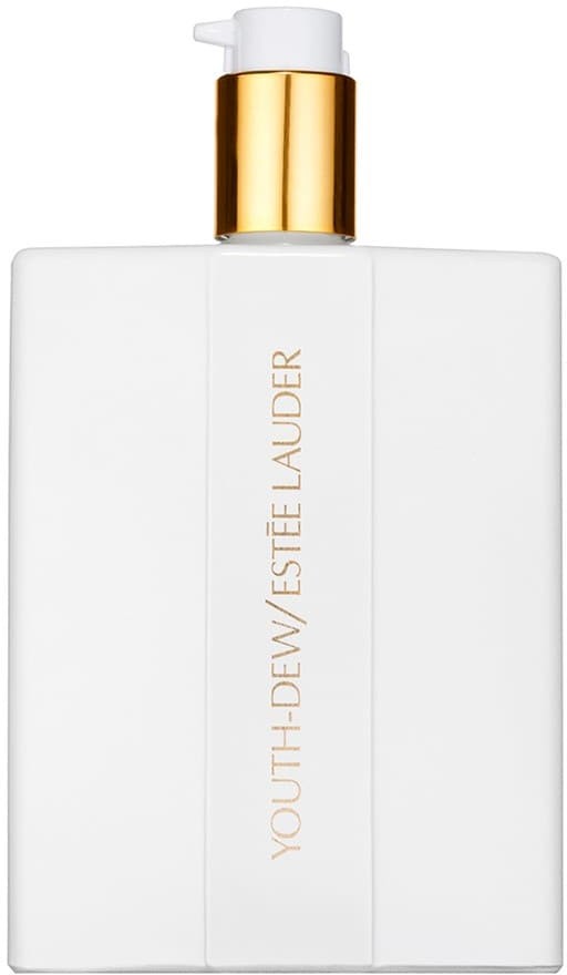 Estée Lauder Youth Dew Body Lotion Satinée 150 ml