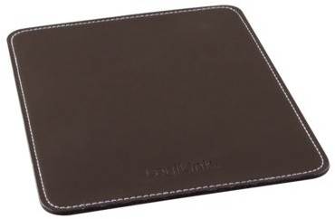 LogiLink ID0151