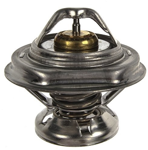 MAHLE Original MAHLE Original TX 29 85D termostat, płyn chłodzący, 0 TX2985D