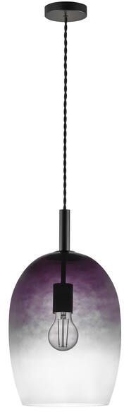 Nordlux Lampy Lampa Uma 23 2112723047