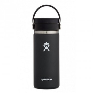 HYDRO FLASK Kubek COFFEE WITH FLEX SIP LID 473 ml waga 334