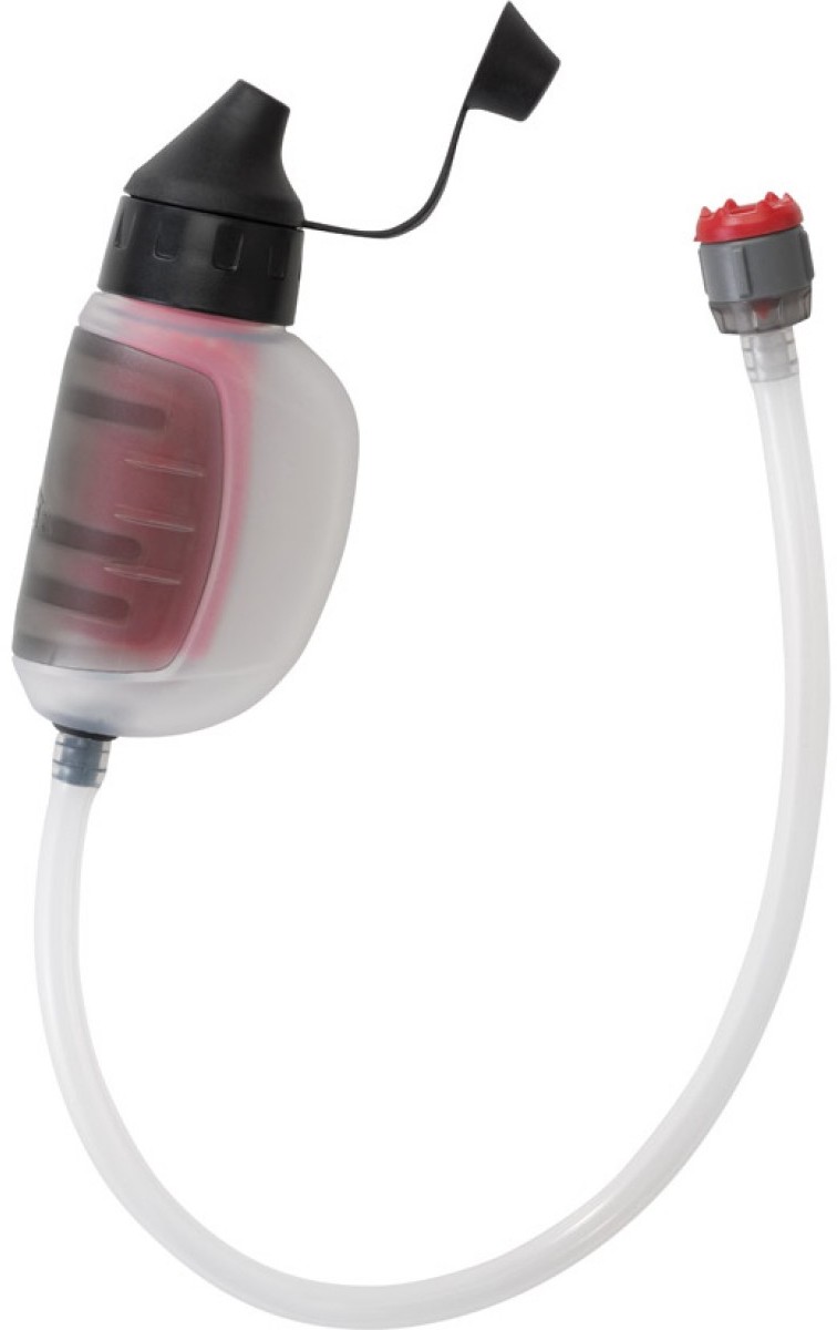 MSR FILTR TRAILSHOT MICROFILTER