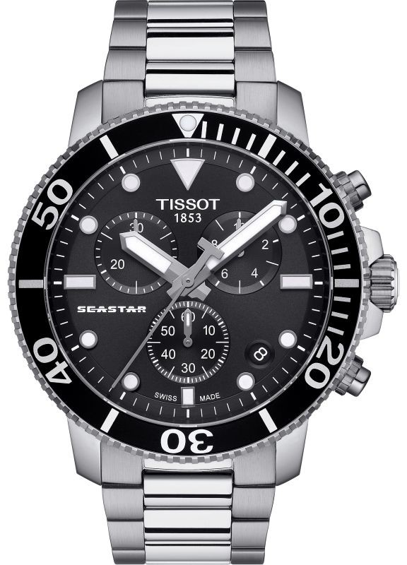 Tissot T120.417.11.051.00