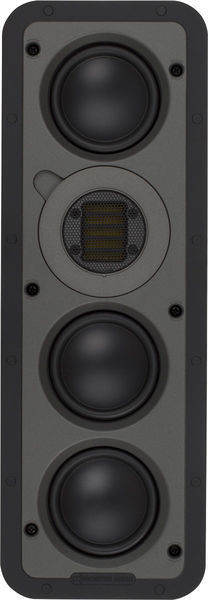 Monitor Audio WSS430 Głośnik Ścienny Do Zabudowy