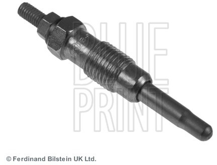 BLUE PRINT Świeca żarowa ADD61804