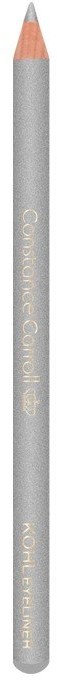 Constance Carroll Constance Carroll, Kohl, kredka do oczu Silver 6